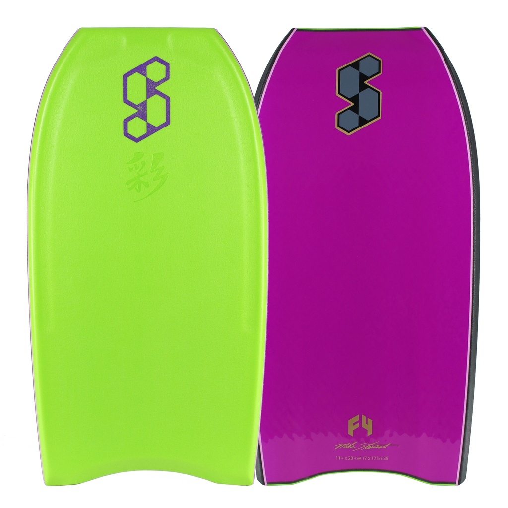Ayaka LTD QV