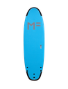 Surf School Surf Soft Aqua