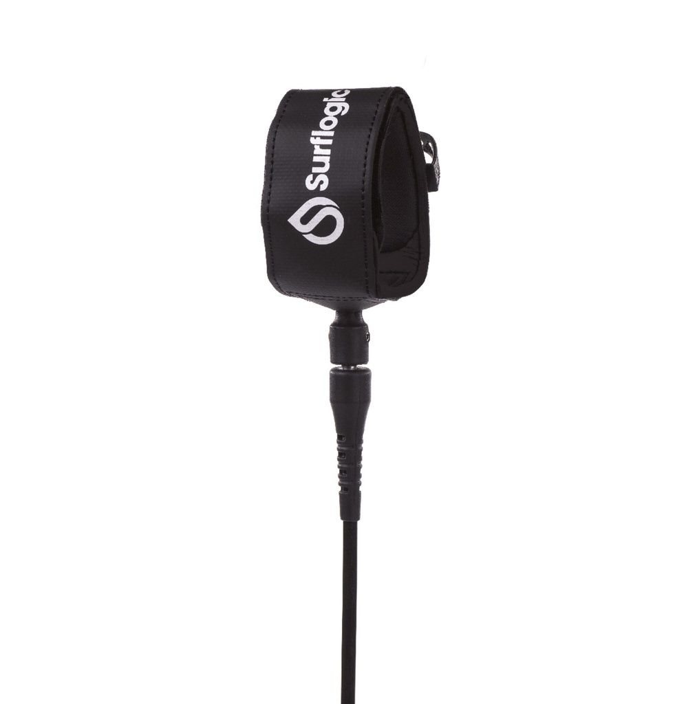 Leash Aircomp
