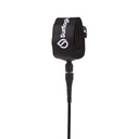 Leash Aircomp