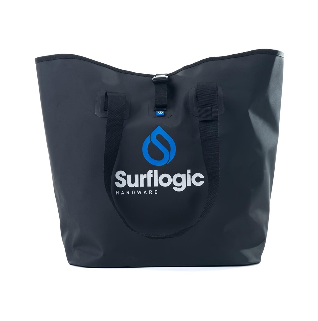 Waterproof Dry-bucket