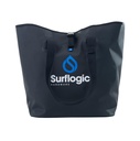 Waterproof Dry-bucket