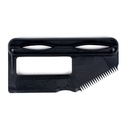 Wax &amp; Fin Tool