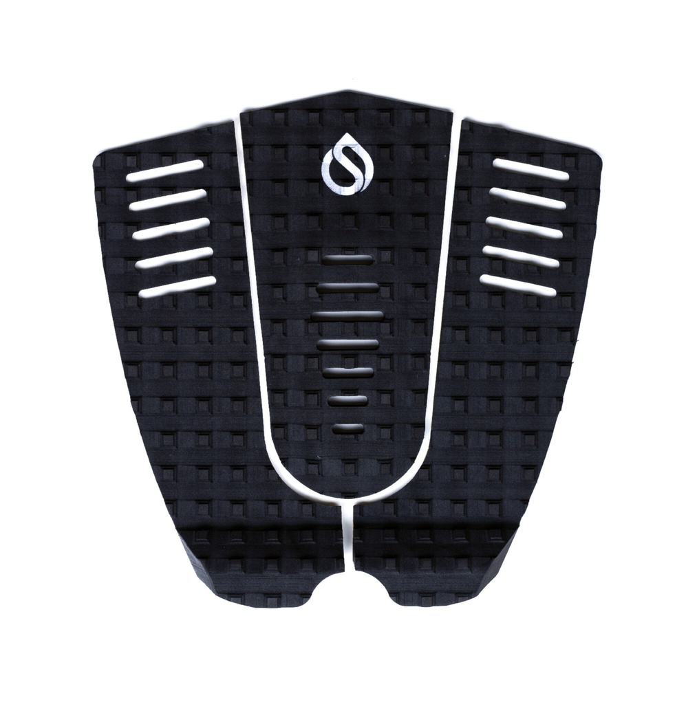 Traction SFL