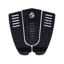 Traction SFL
