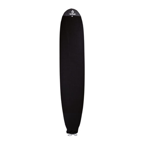 Stretch Funboard Cover