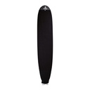 Stretch Funboard Cover