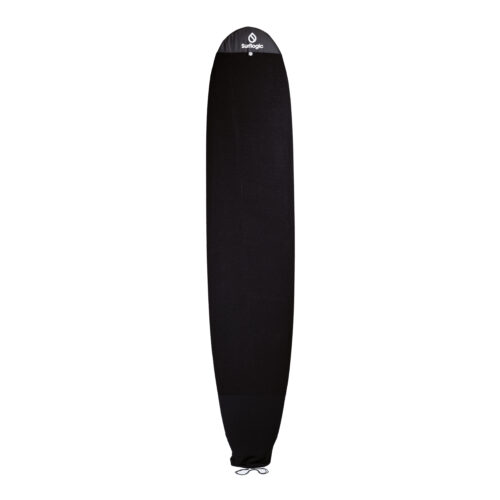 Stretch Longboard Cover