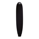 Stretch Longboard Cover