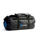 Sac Etanche Prodry-Zip Duffel Bag-50L