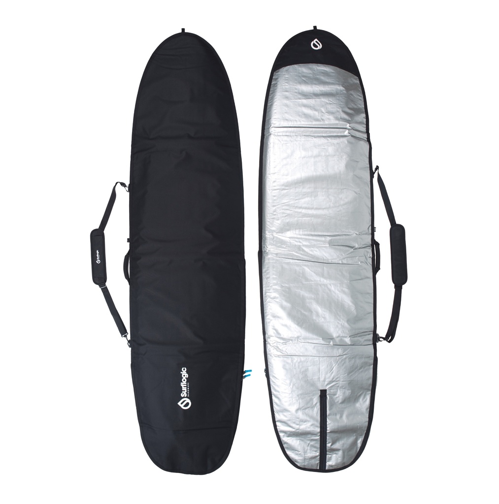 Daylight Midlength Cover