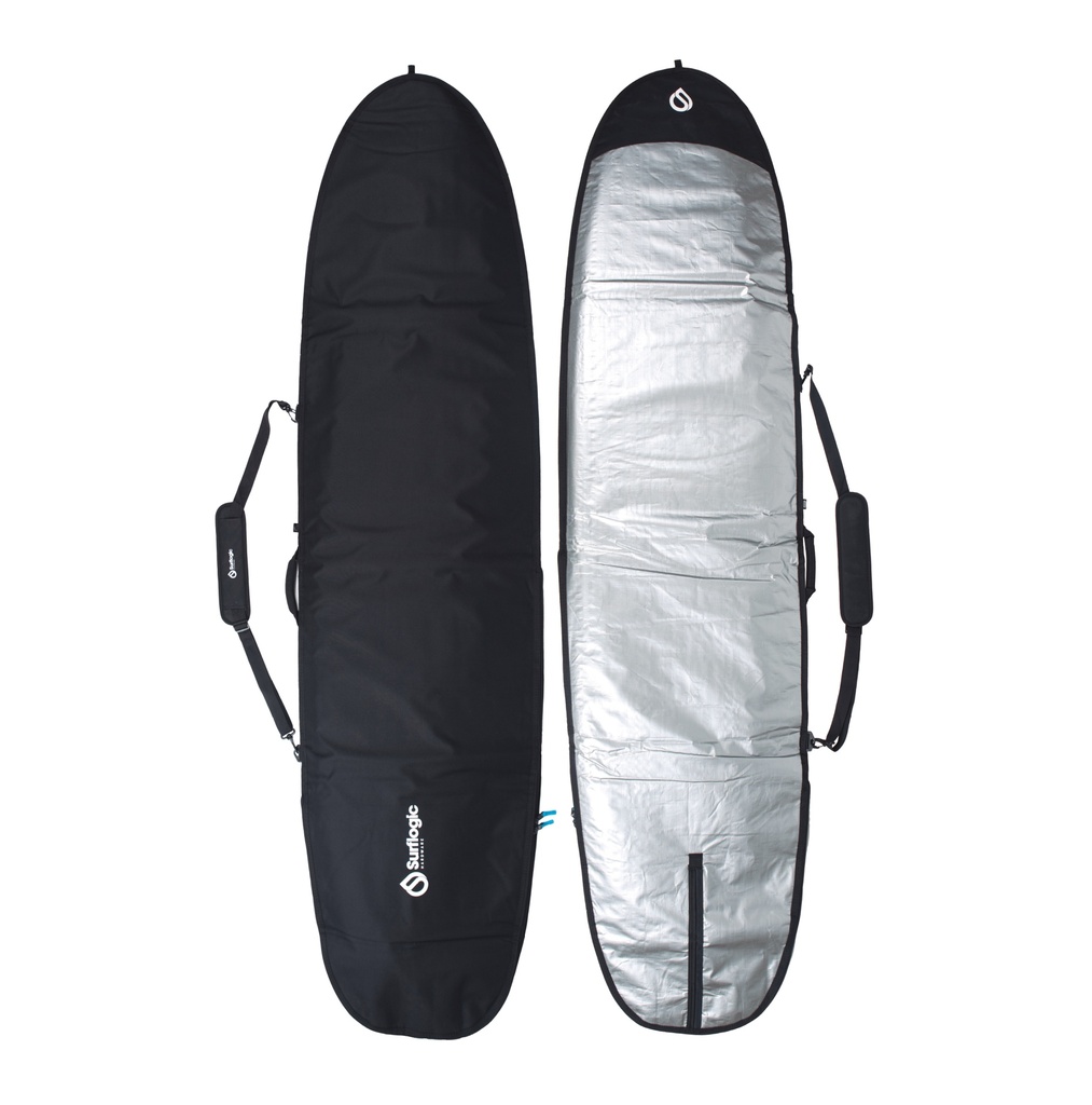Daylight Longboard Cover