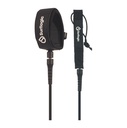 [59009] Leash Pro 7