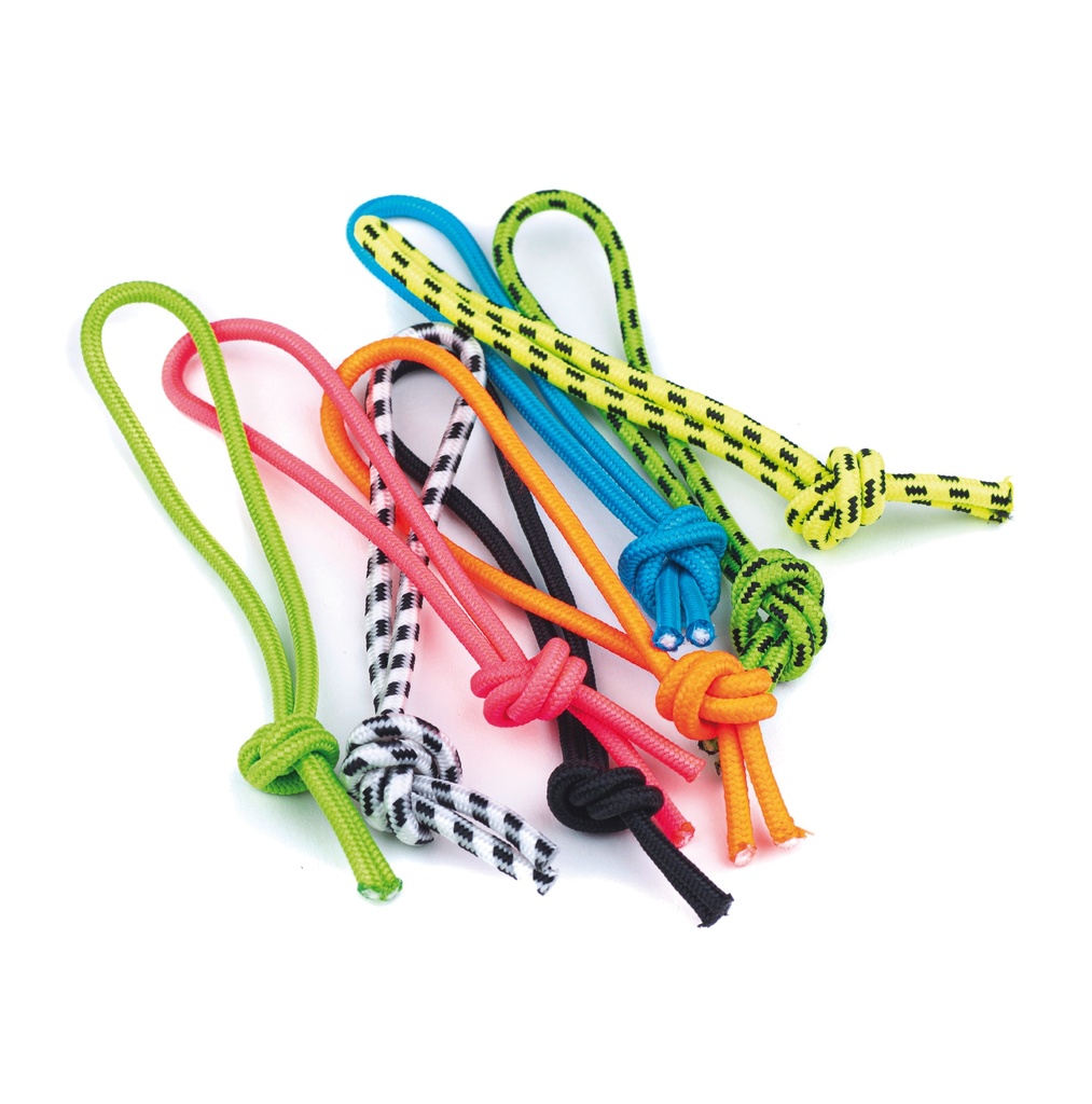 Leash String