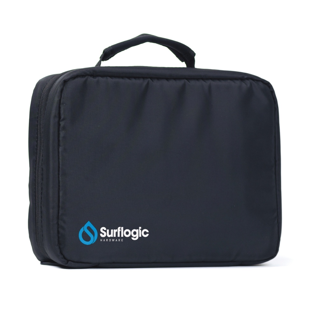 Surf Accessories Case