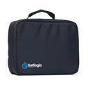 Surf Accessories Case