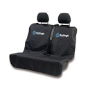 Car Seat Cover - Double Universal