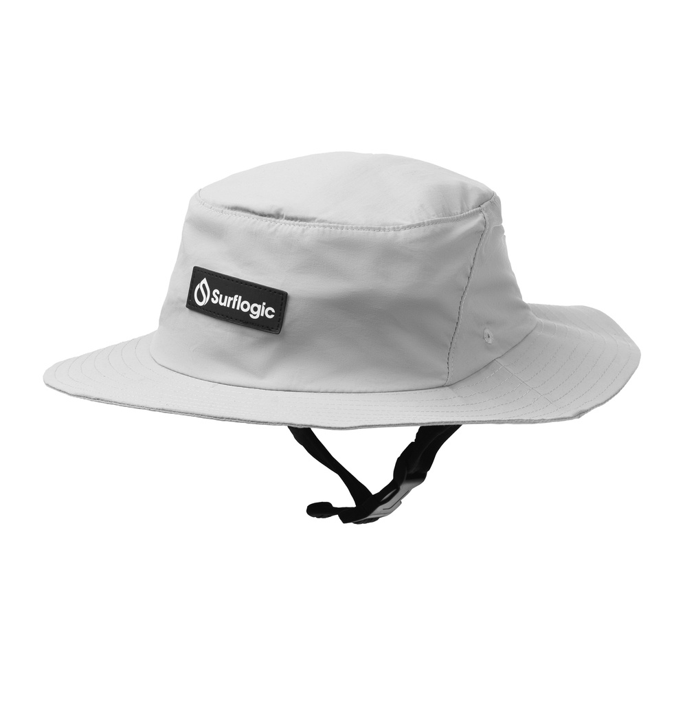 Surf Hat