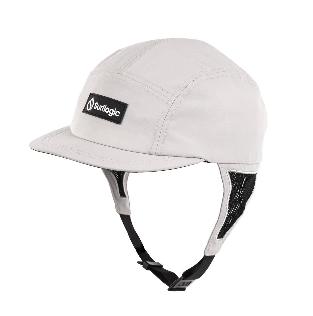 Surf Cap