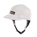 Surf Cap