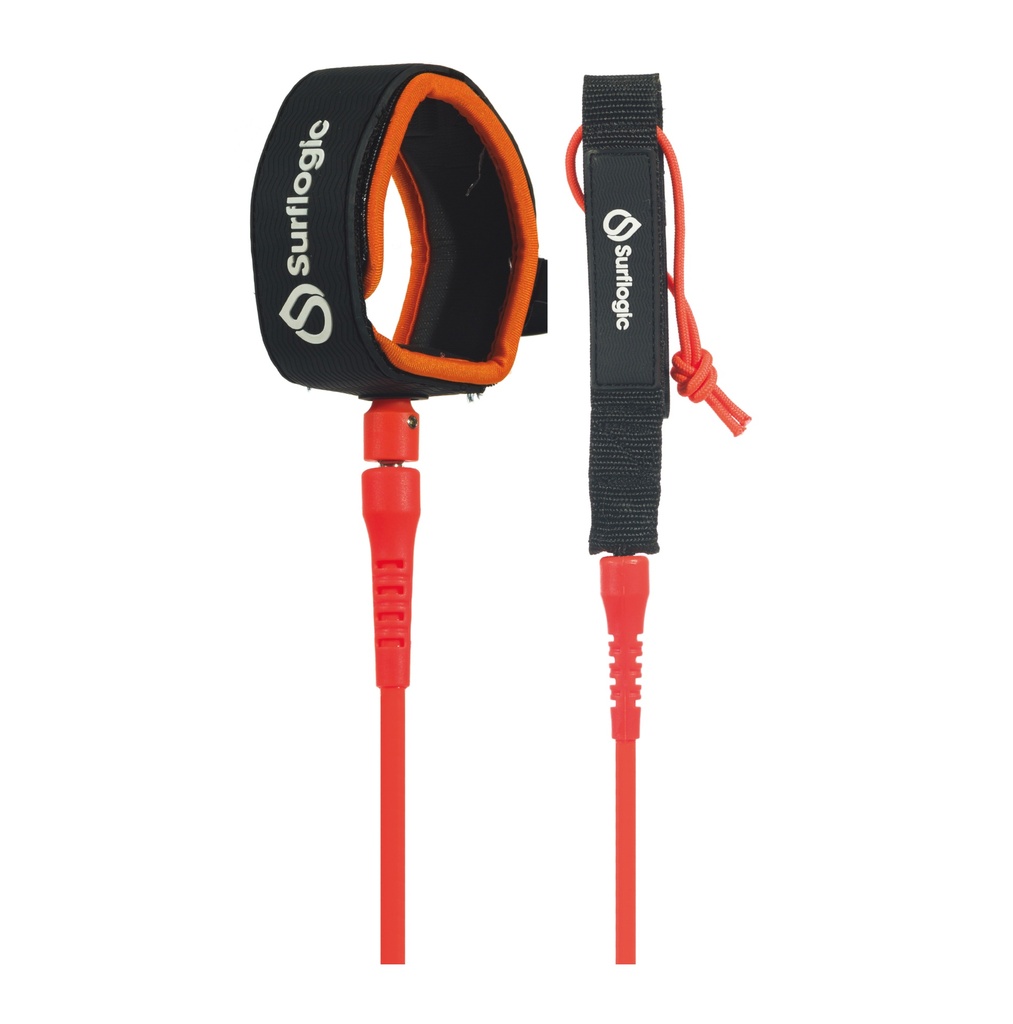 Leash Pro 6