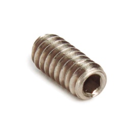 [59059] Fin Screw Futures (5 unités)