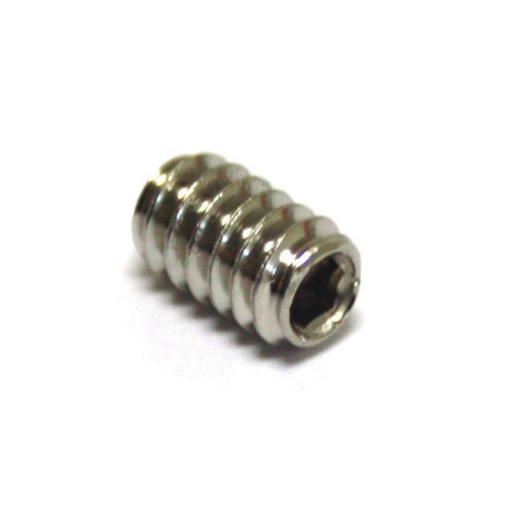 [59063] Fin Screw FCS (10 unités )