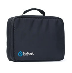 [59066] Surf Accessories Case