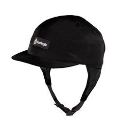 Surf Cap
