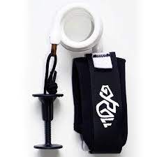 Leash Gyroll Variable Bicep