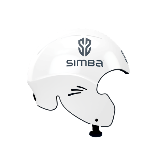 Casque Simba Surf