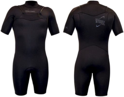 Primus 2/2 SS Neoskin