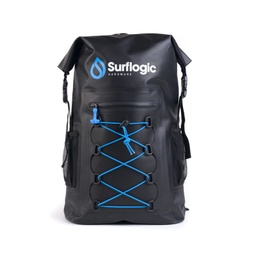 [59103] Sac à Dos Etanches Prodry 30L