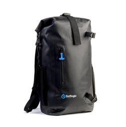 [59106] Sac à Dos Etanche Expedition-dry  40L