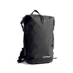 [59107] Sac à Dos Etanches Mission-dry 25L