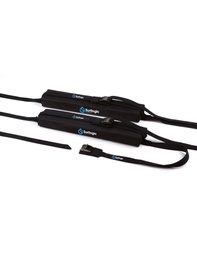[59158] Soft racks Single 50cm/20&quot;