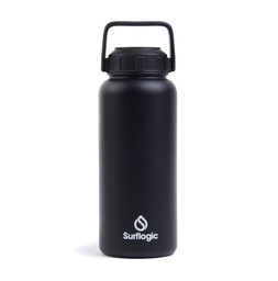 Gourde Isotherme 950ml (32OZ)