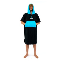 Ponchos