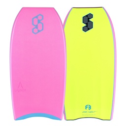 [F0421048] LAUNCH QV F3