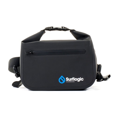 [59080] Waterproof dry waist pack