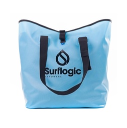 Waterproof Dry-bucket