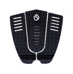 Traction SFL