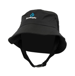 Surf Hat