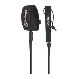 Leash Pro 7