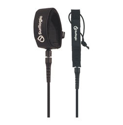 Leash Pro 8