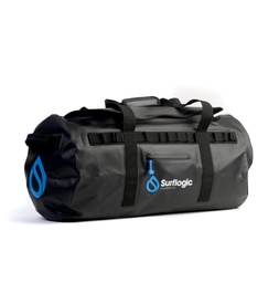 Sac Etanche Prodry-Zip Duffel Bag-50L