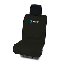House Voiture-Siège Single (Neoprène)