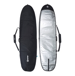 Daylight Midlength Cover