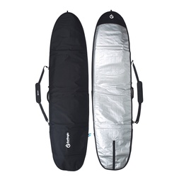 Daylight Longboard Cover