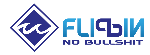 FlippinTahiti